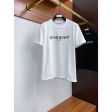 Givenchy T-Shirts